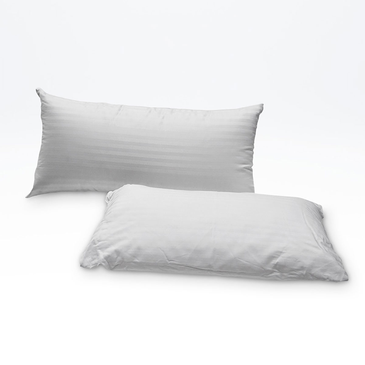 Almohada de Fibra