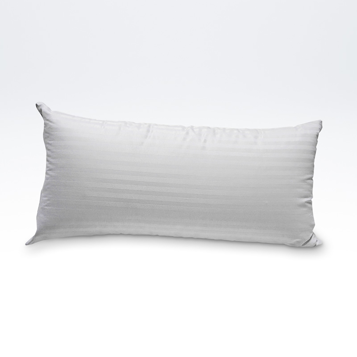 almohada_fibra_2 Almohada de Fibra (Vertical)