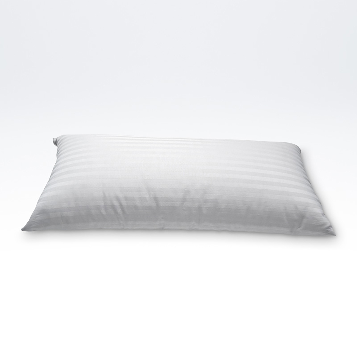 almohada_fibra_3 Almohada de Fibra (Horizontal)