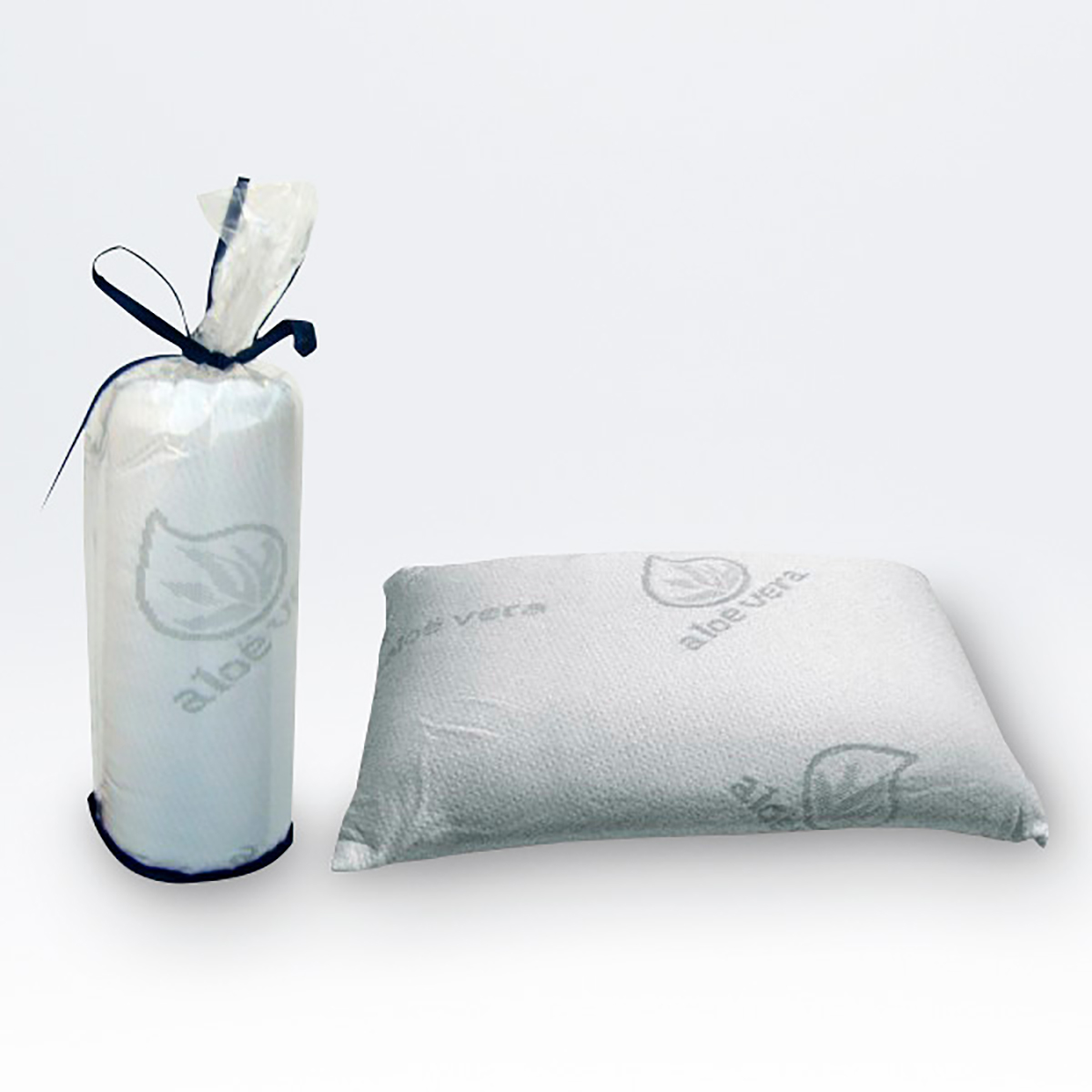 Almohada de Viaje o Cuna