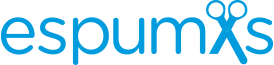 espumas