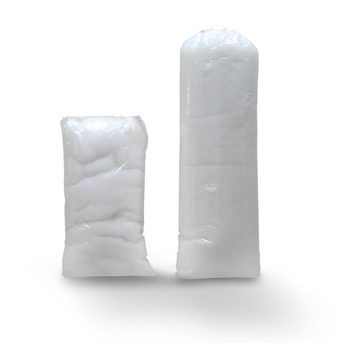 fibra-relleno-bolsas_1200x1200