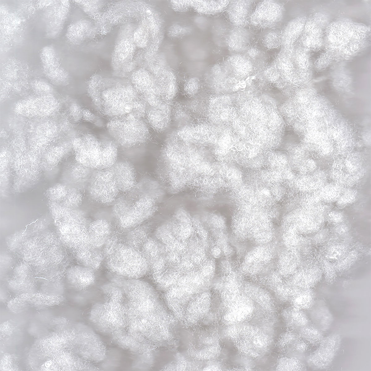 fibra-relleno_1_1200x1200