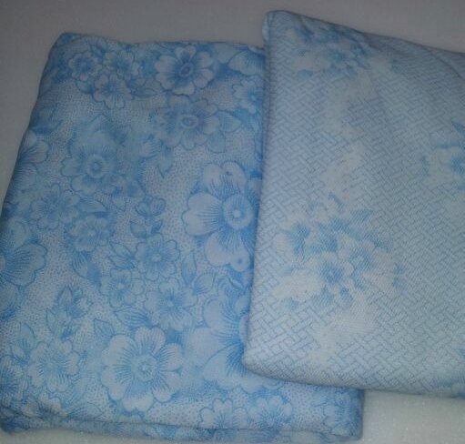 Funda colchón
