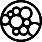 Densidad