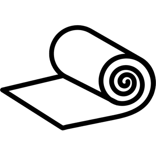 Rollos