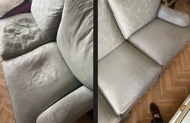Sofa-economico-03B_1500x973 Cómo renovar su sofá por muy poco dinero con planchas de espuma