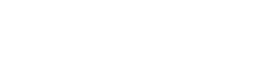 espuma