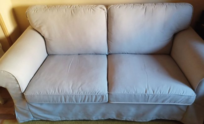 Sofa-Manuel-de-Coslada-071025_01 Segunda vida al sofá