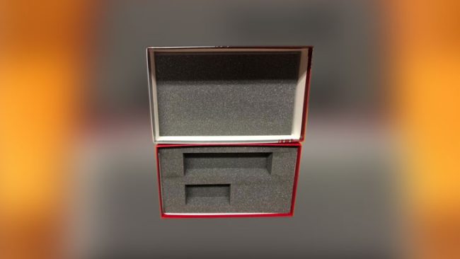 caja-tren-03B Para proteger al guardar - 3