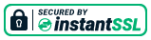 instantssl_trust_seal_md_159x42