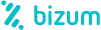 Bizum